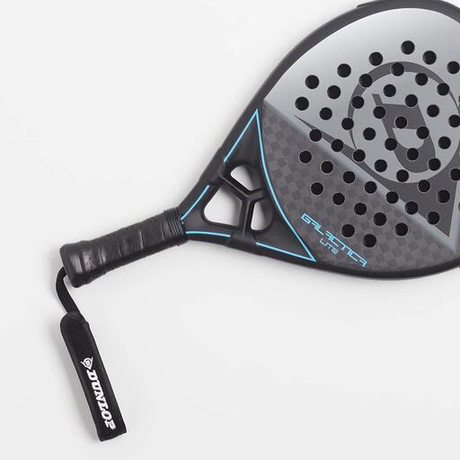  Dunlop Galactica Lite