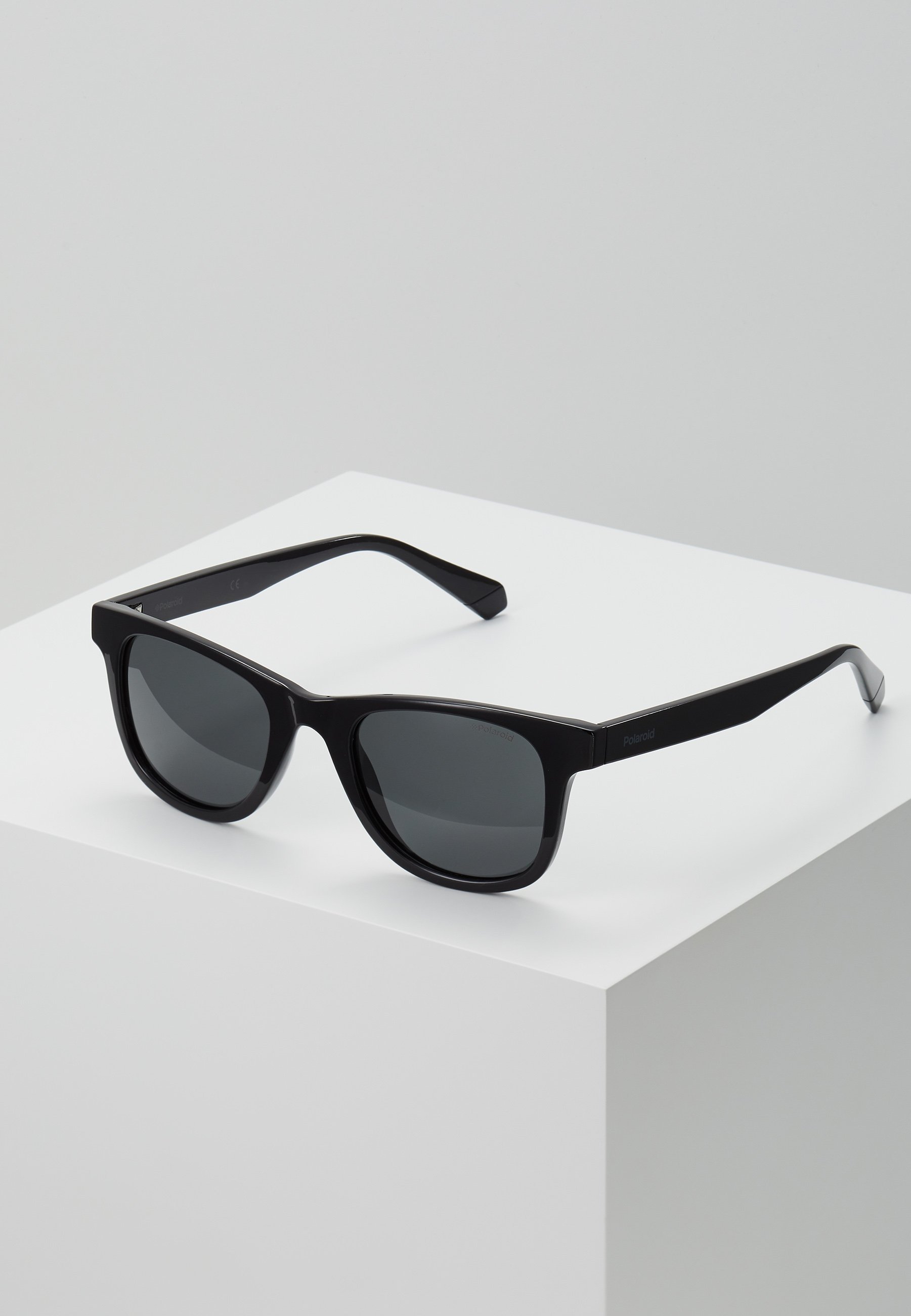 Occhiali da sole Polaroid NUOVI UNISEX - neri