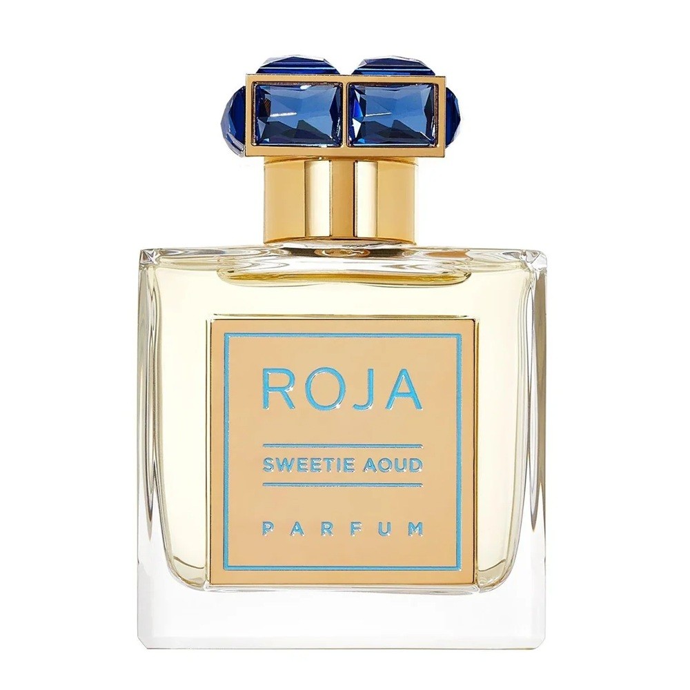 Roja Parfums Sweetie Aoud Parfum