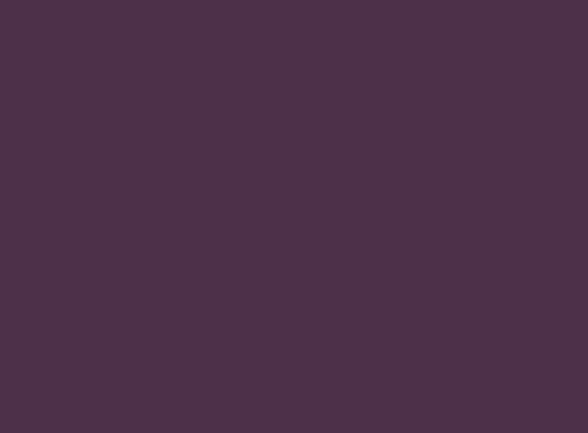 Fard de pleoape Gilded Flora 150 I Lilac You - Milani