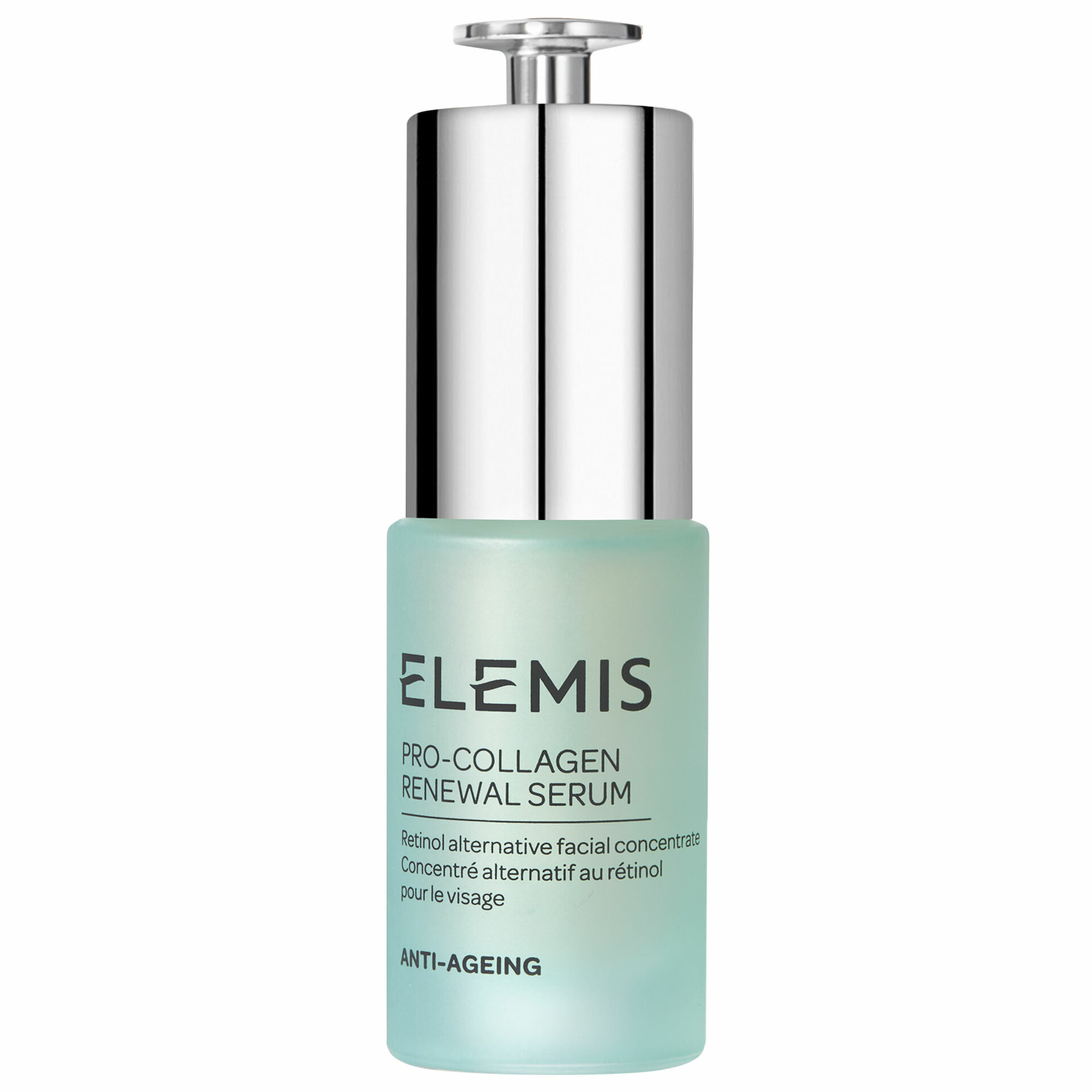 Ser regenerator Pro-Colagen 15ml - ELEMIS