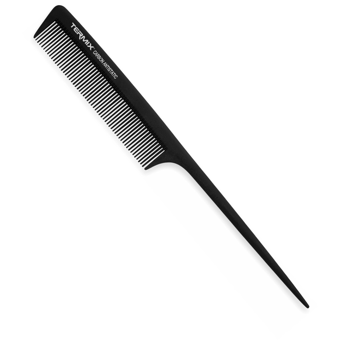 Termix set za njegu kose Carbon 820 - 1 komad