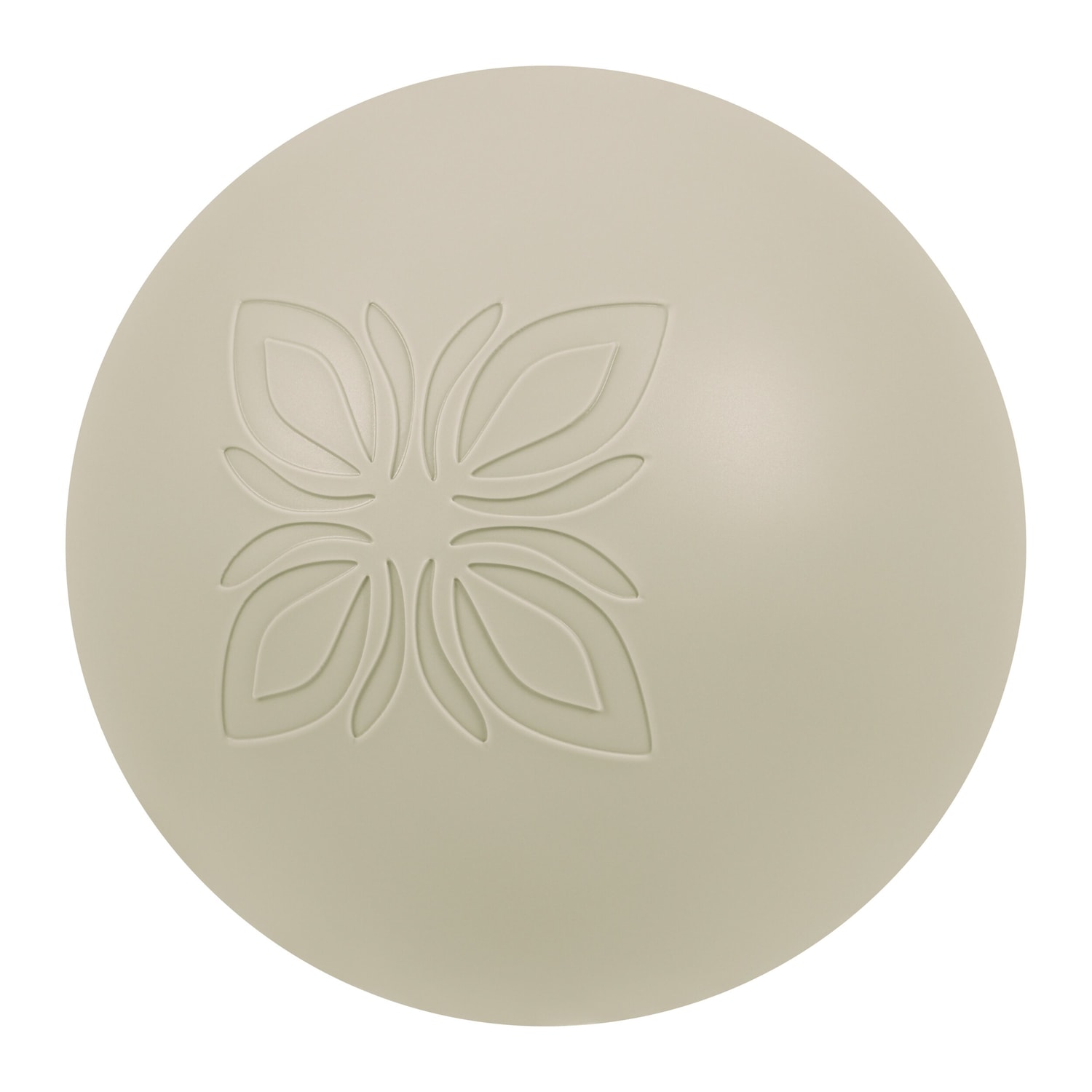 Accessorio yoga OMNANA MOON™ Palla da Pilates – 1 pezzo