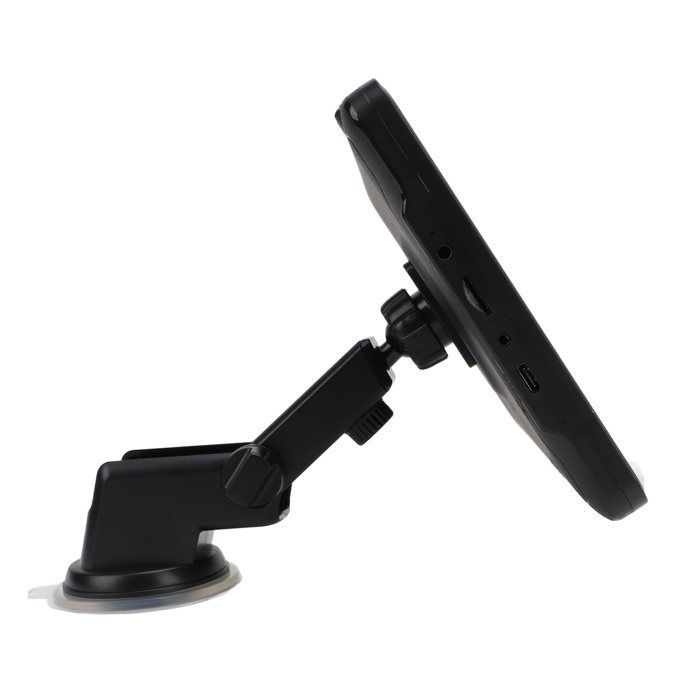 Navegador GPS - SHIPENOPHY - 9 pulgadas - CarPlay - Android Auto - Alta resolución