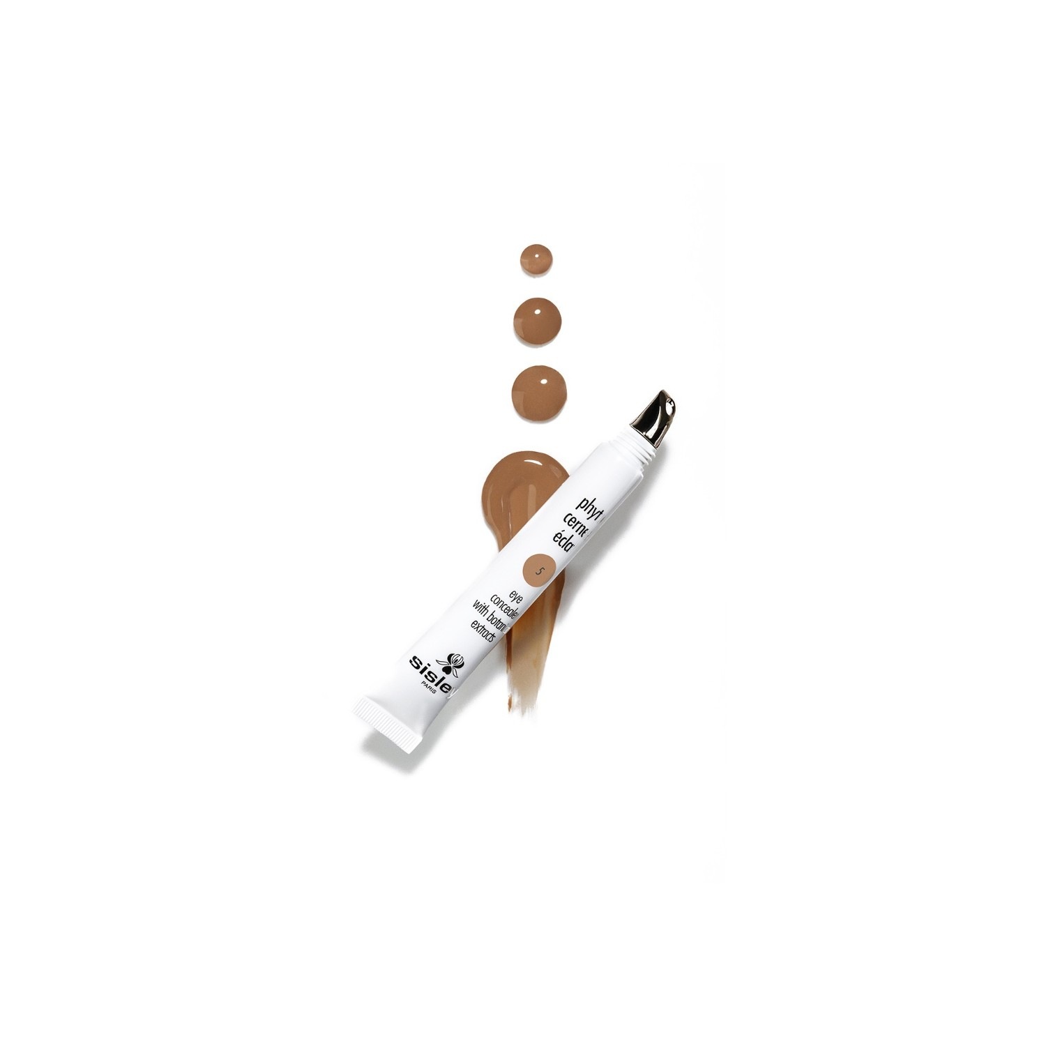 Sisley Phyto-Cernes Eclat