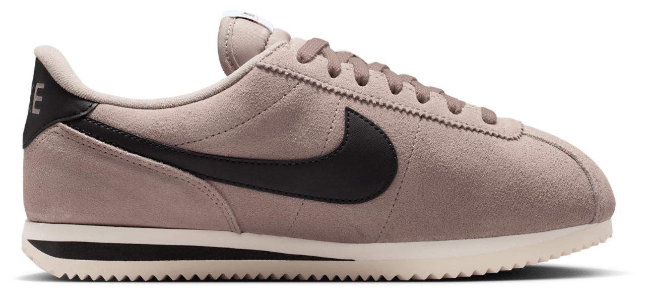 Nike Cortez