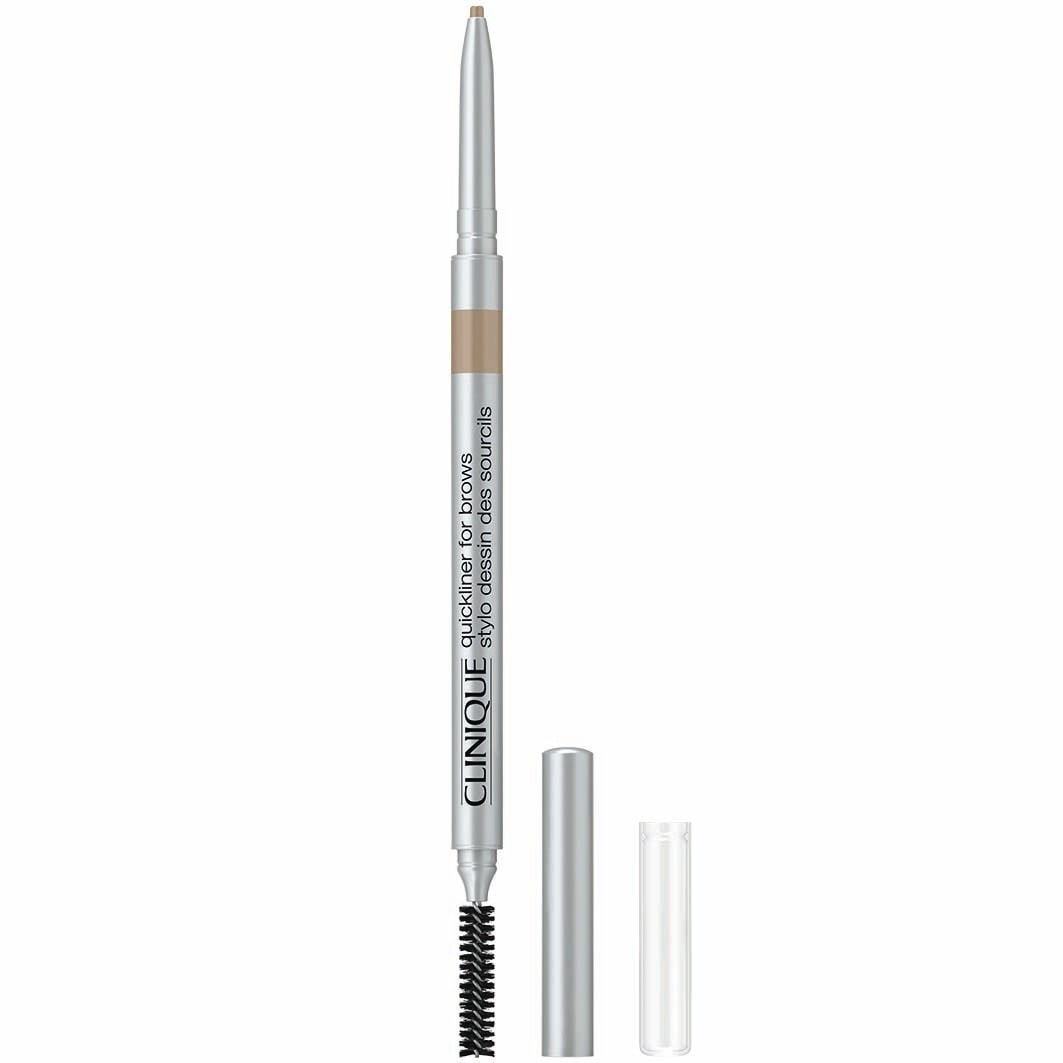 Clinique Quickliner™ olovka za obrve – 0,06 g