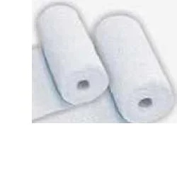 Gipsverband PB PHARMA 15x200 cm