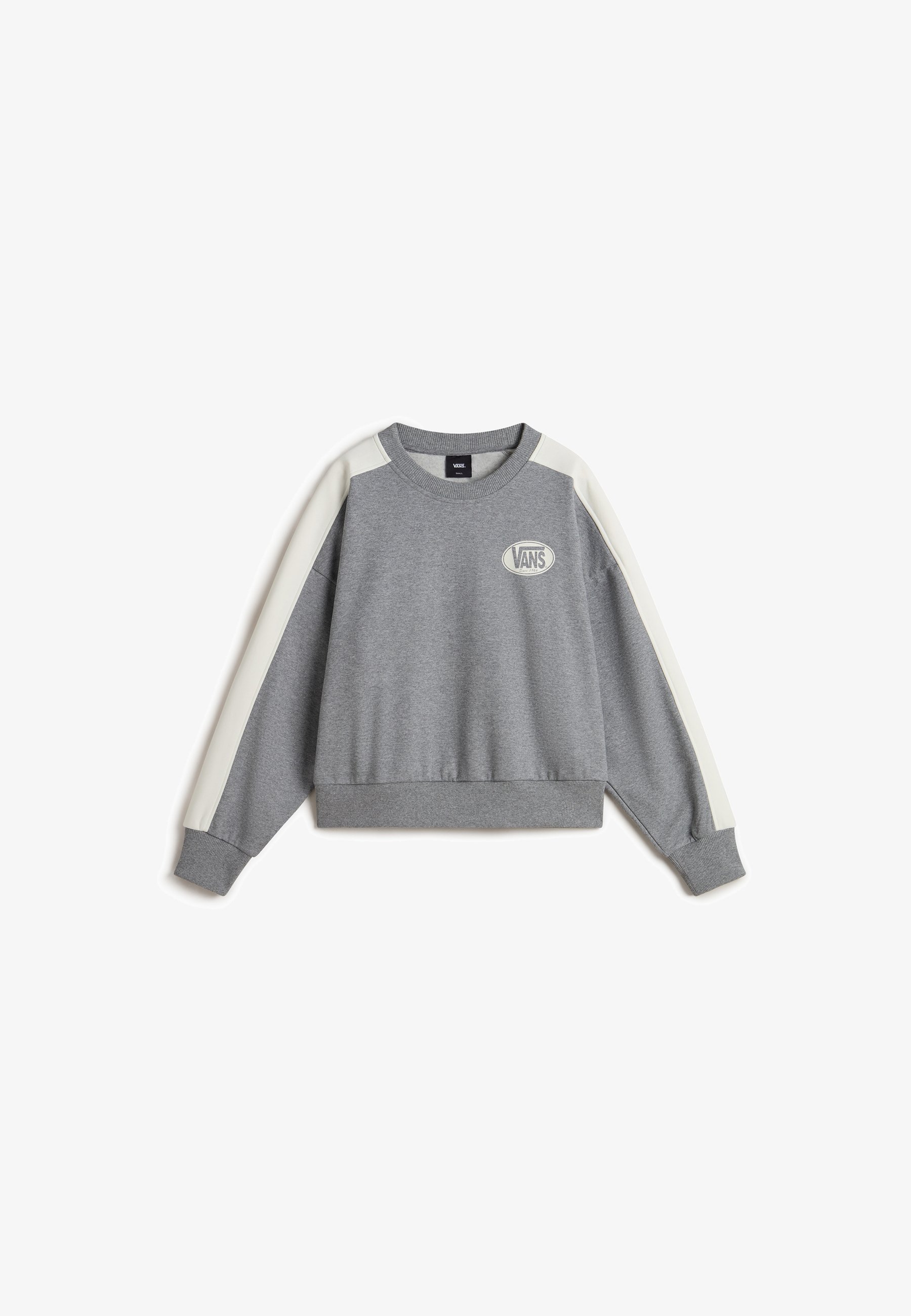 Vans-collegepaidat