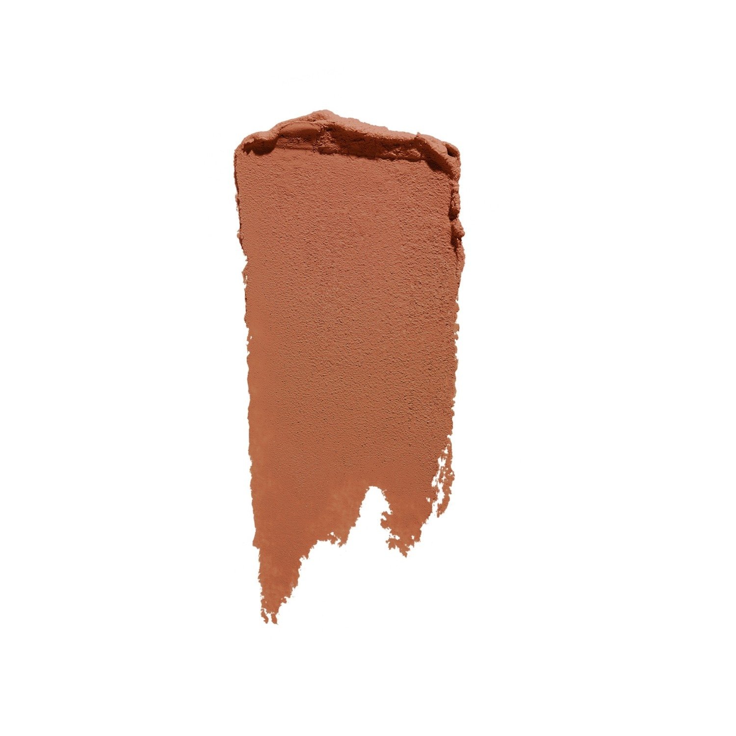Korekčný gélový korektor Shiseido SYNCHRO SKIN – 2,5 g