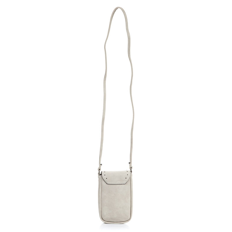 Beige tasker til kvinder