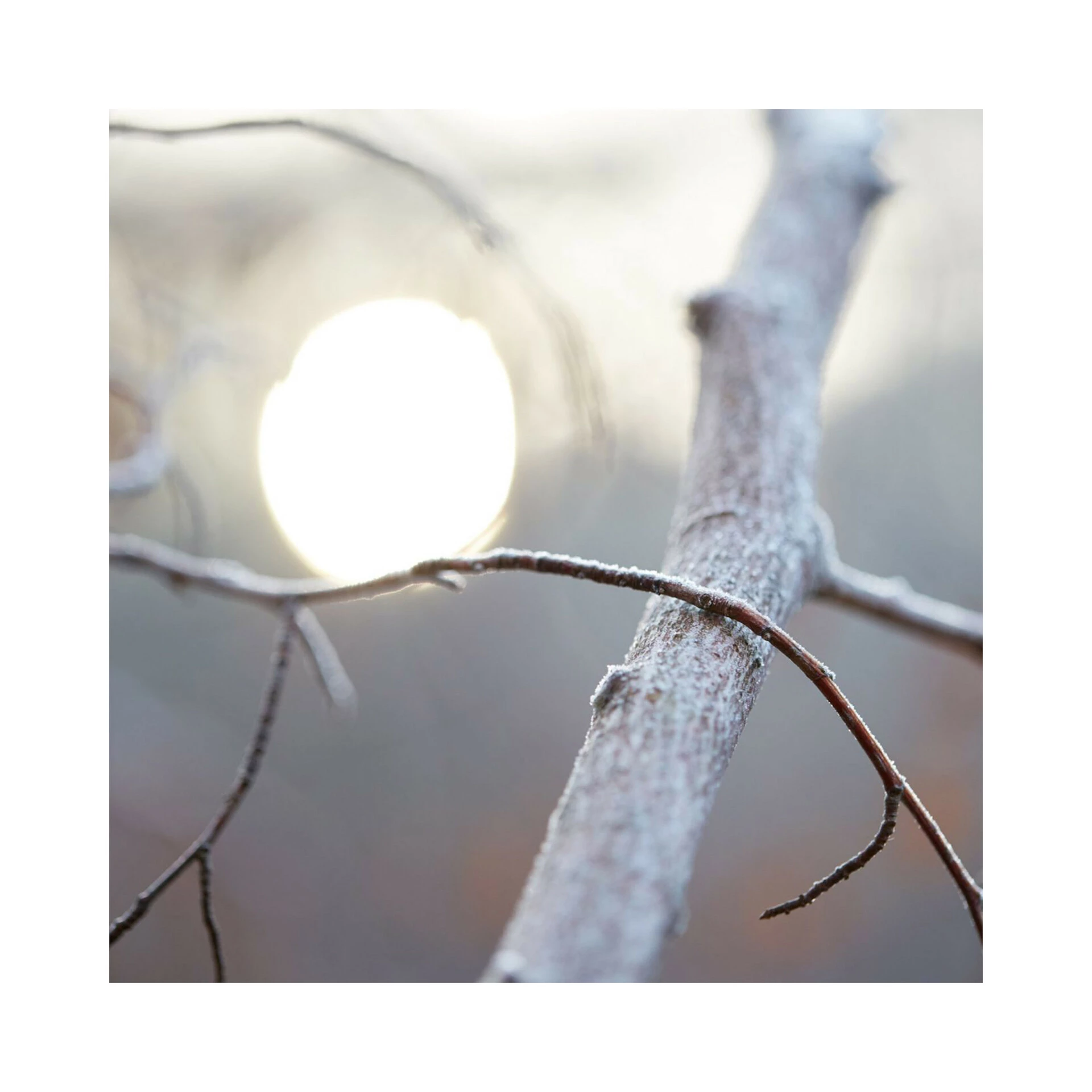 Replika ob kaminu, toaletna voda 30 ml - Maison Margiela
