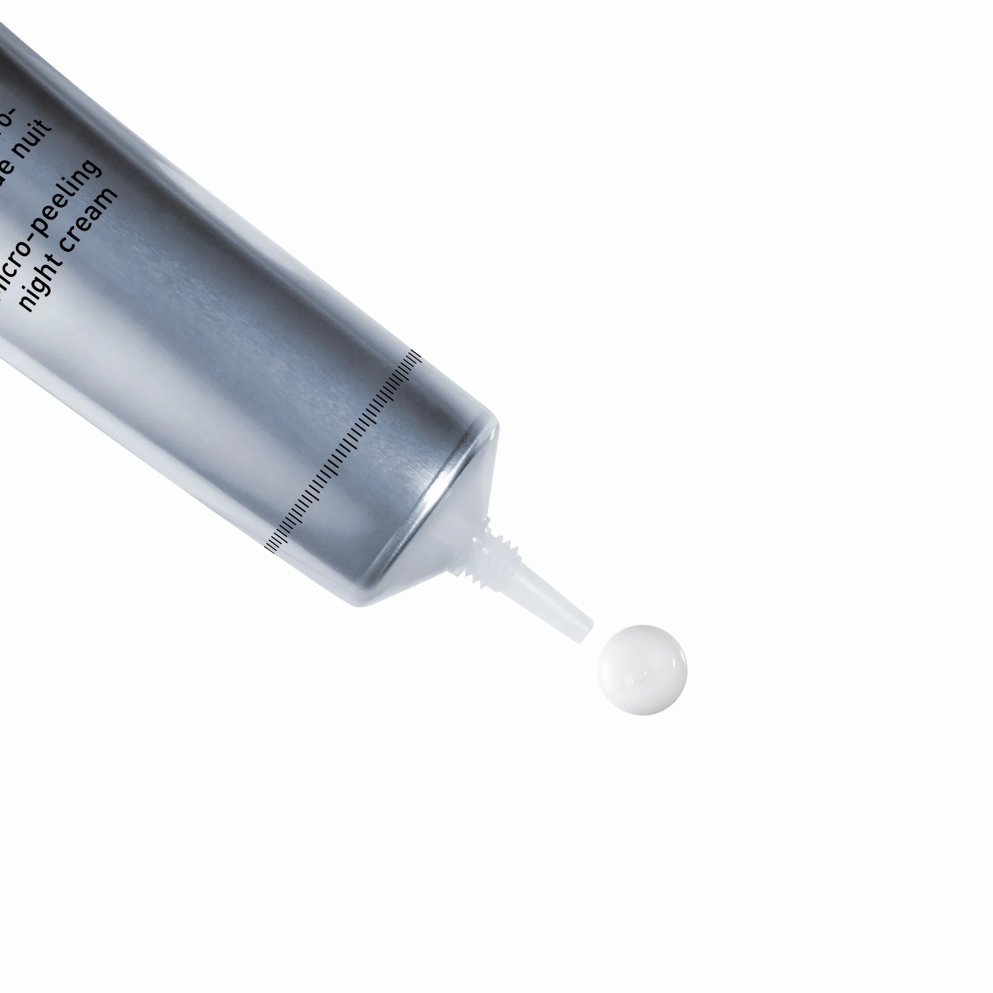 Sleep&peel Sleep & Peel 4.5 - Tratt.globale viso notte