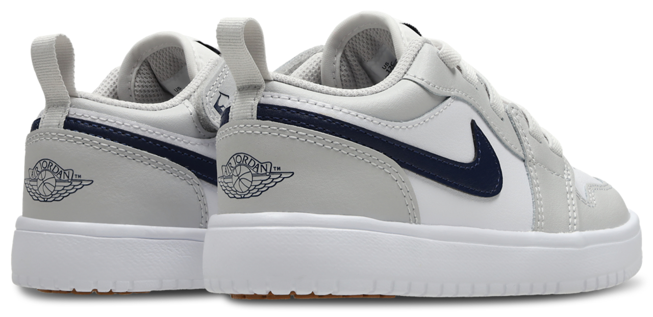 Jordan Aj1 Low