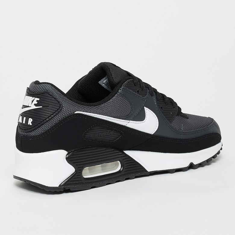Air Max 90