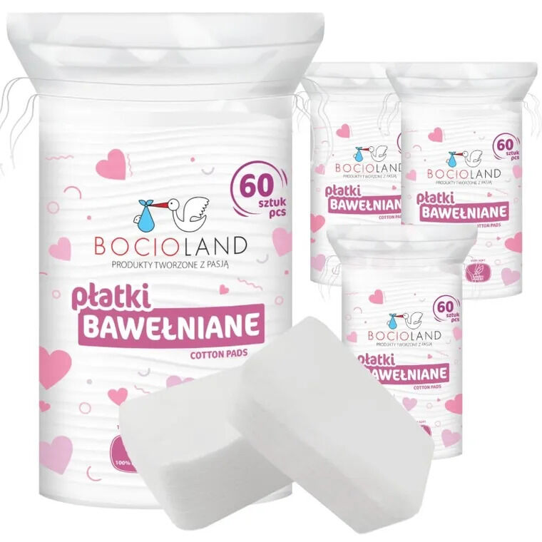 Bocioland
