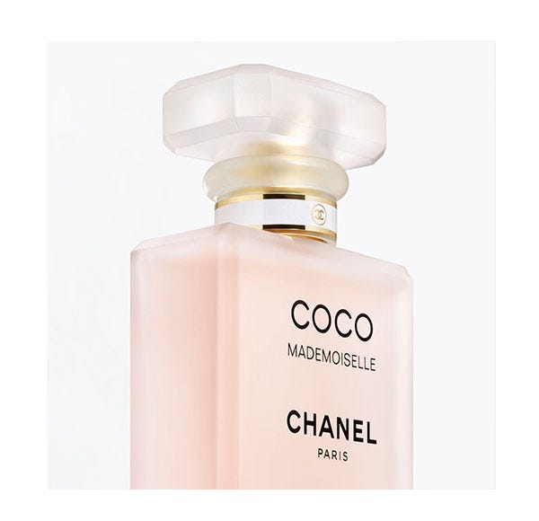 COCO MADEMOISELLE HÅRPARFUME | 35ML