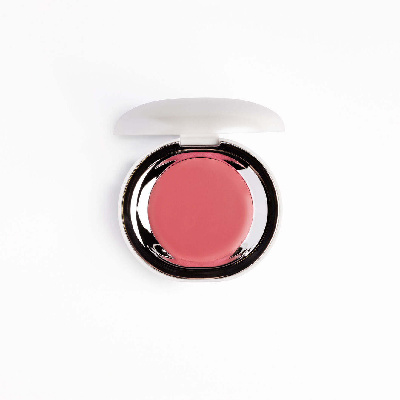 Bálsamo para lábios e bochechas Neo Make Up