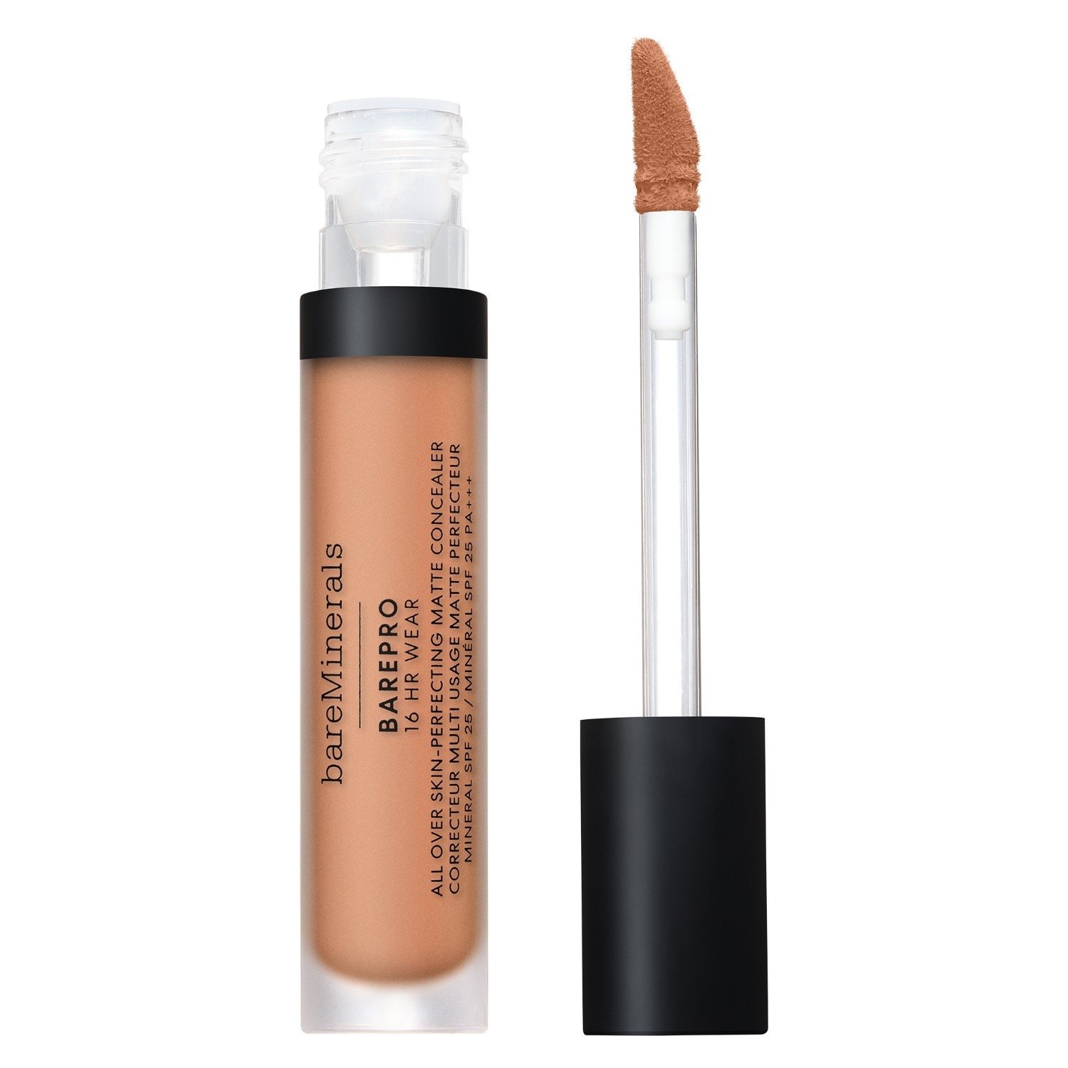 Korektor bareMinerals BAREPRO® s 16-hodinovou fixáciou – 7,5 ml