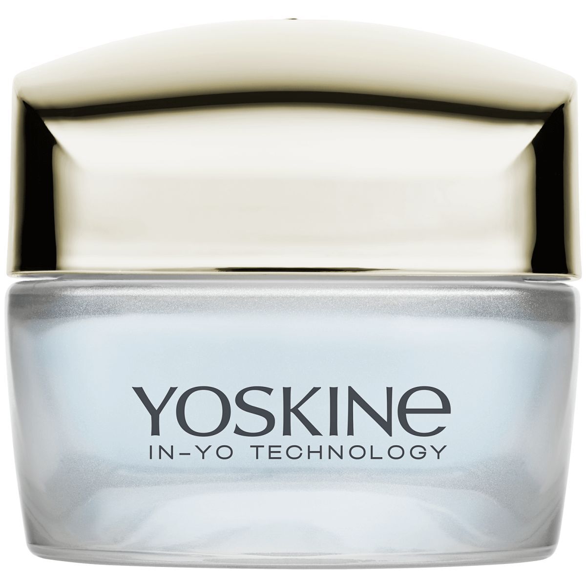 Yoskine Bio kolagen
