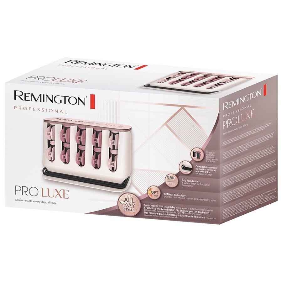 Remington Styling Tools H9100 - PROluxe navijalke za lase - 1 kos
