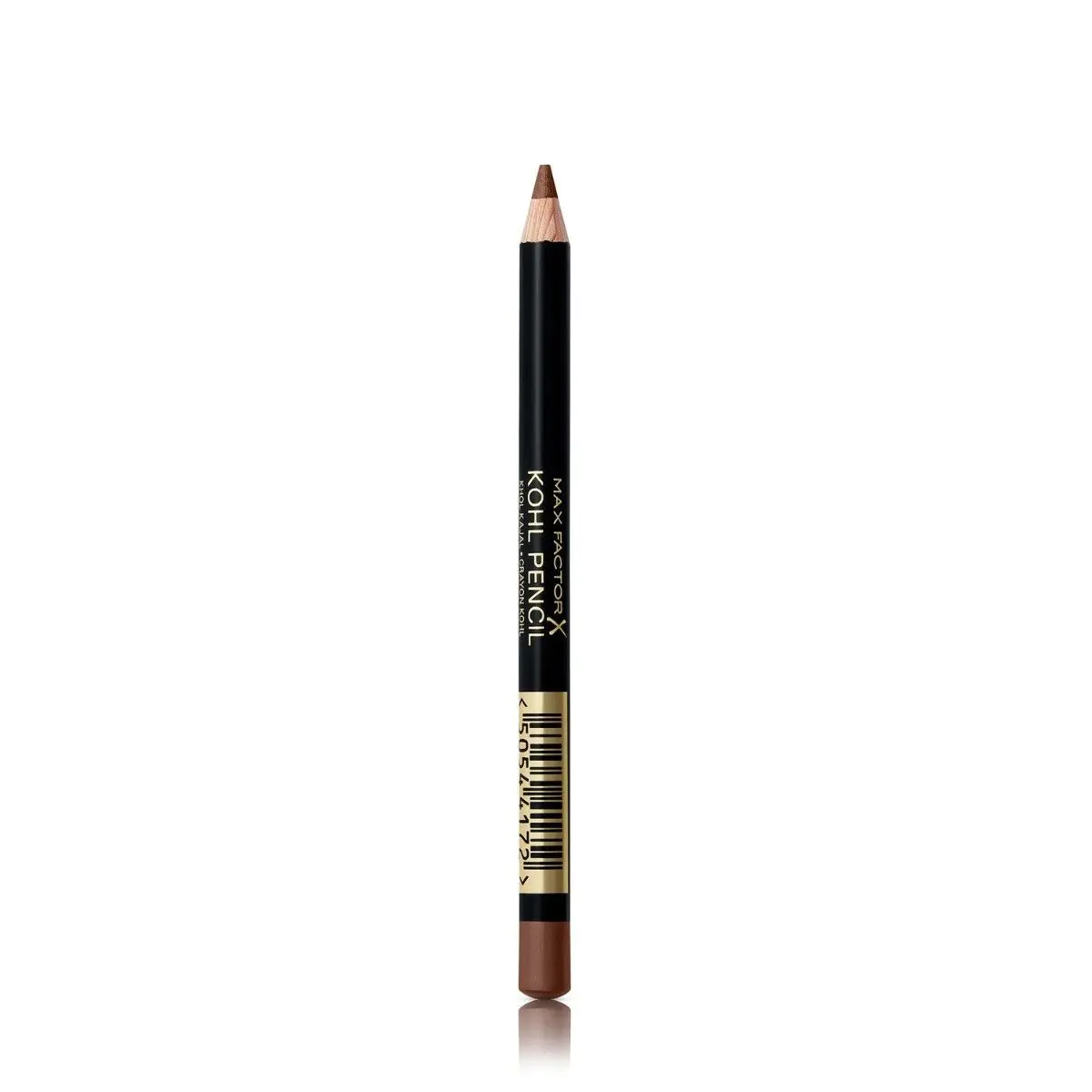 Max Factor Kohl Pencil Kredka do oczu, 040