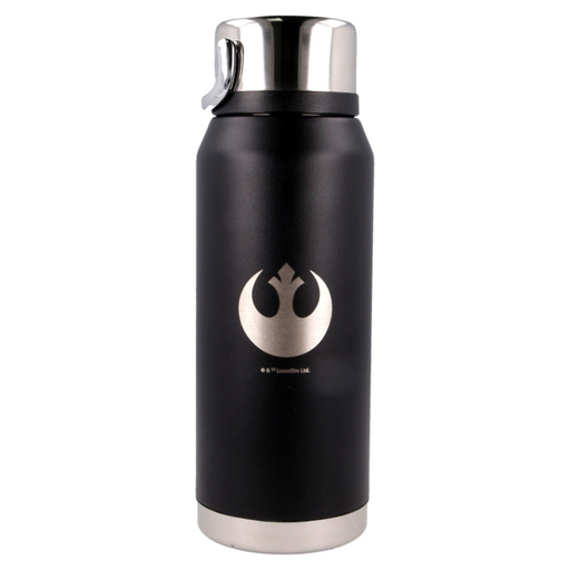 Termoska Star Wars 65927