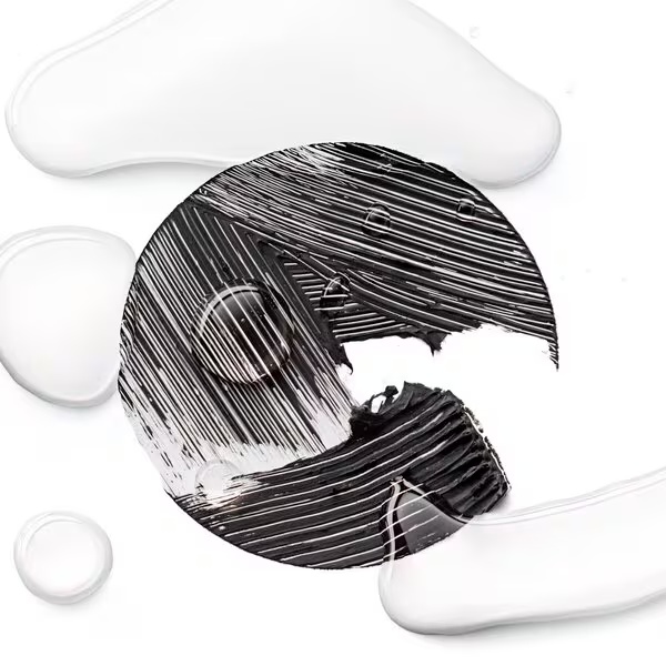 Vodeodolná maskara Essence Lash Without Limits 03 Black 13 ml
