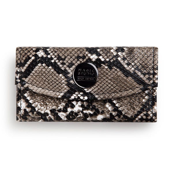Πορτοφόλι Wild Safari Splendid | 1 τεμ.
