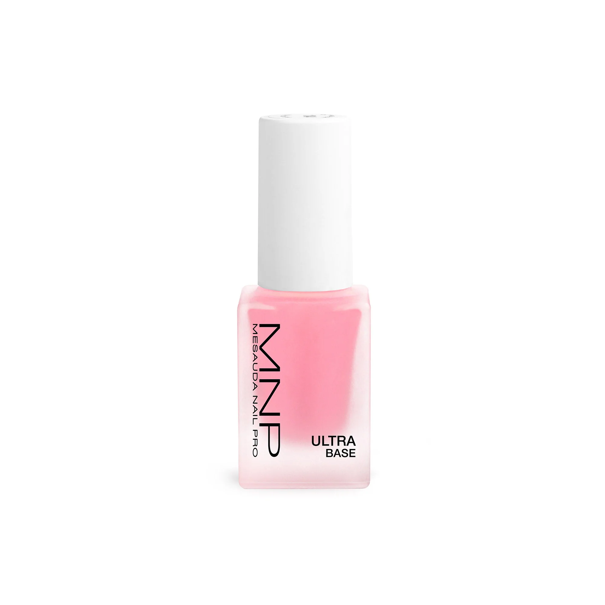 Unghie SHINE N'WEAR Ultra Base - Base per Smalto, Trattamento Unghie