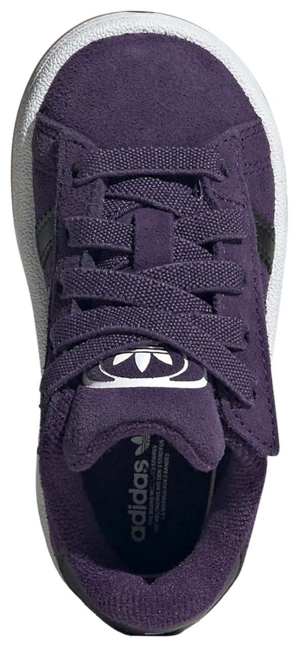 adidas Campus 00s