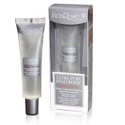 INCAROSE Incarose Eph Deep Filler