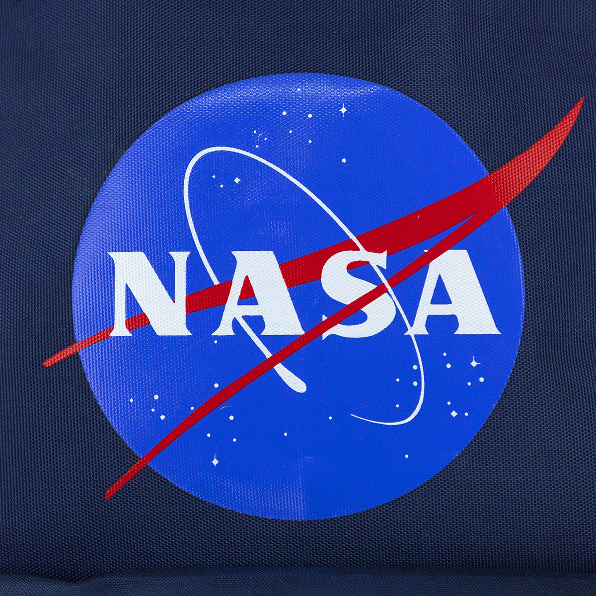 Mochila unissex 24L Nasa39bp