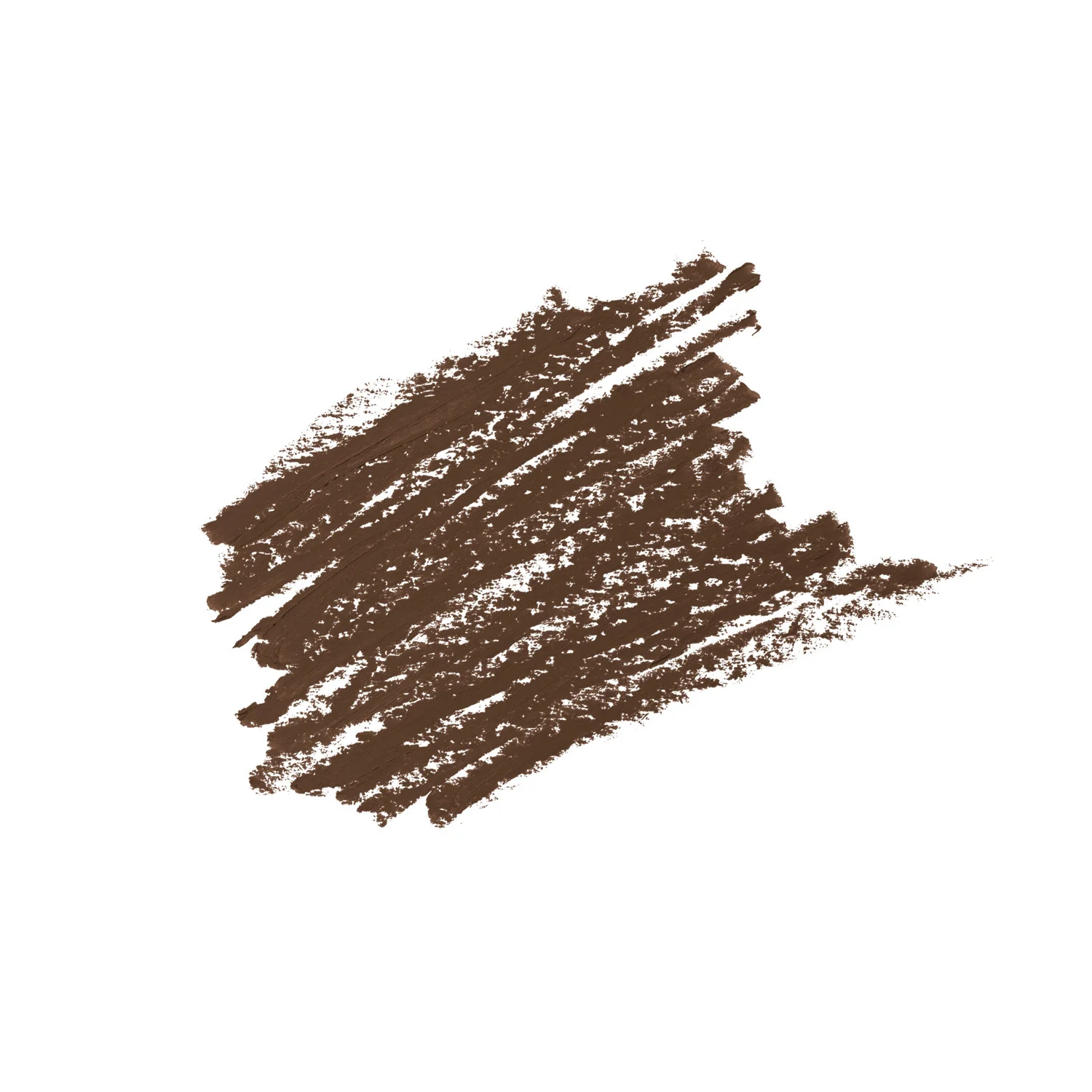 Occhi Shadow Line - Eyeliner, Ombretto Matita, Kajal