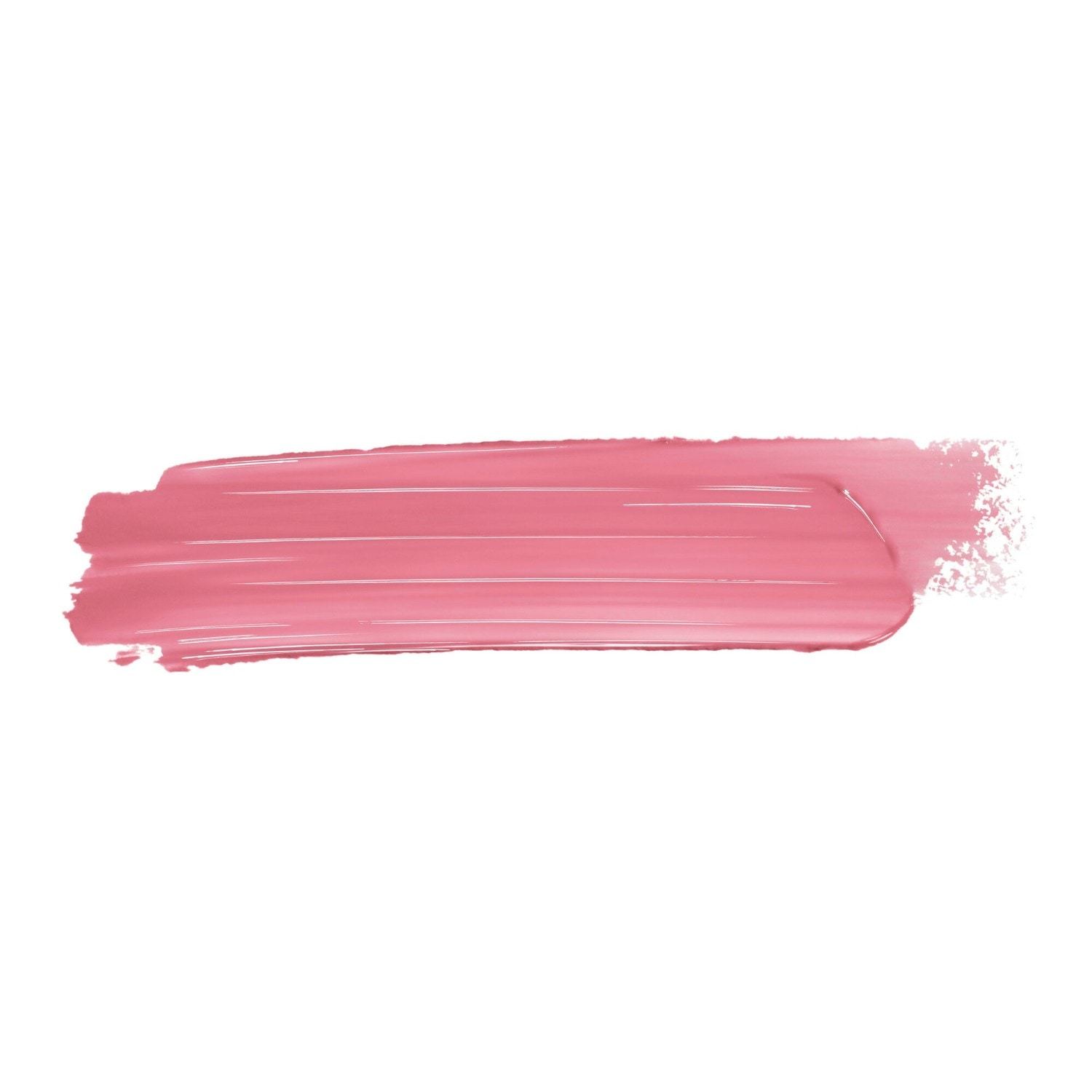 DIOR lūpų dažai Dior Addict lūpų dažai - 3,2 g