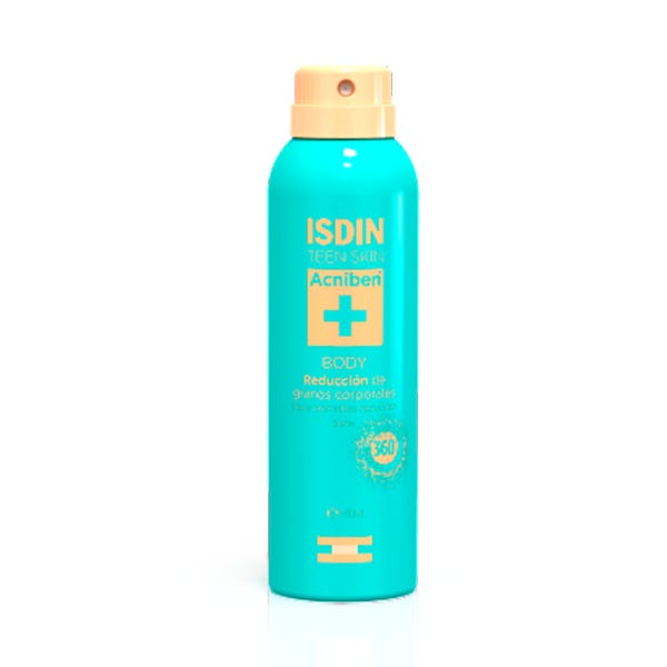 Acniben Kropspleje | 150 ml