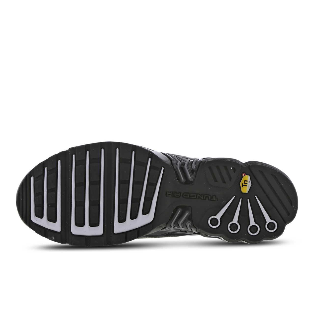Nike Tuned 3