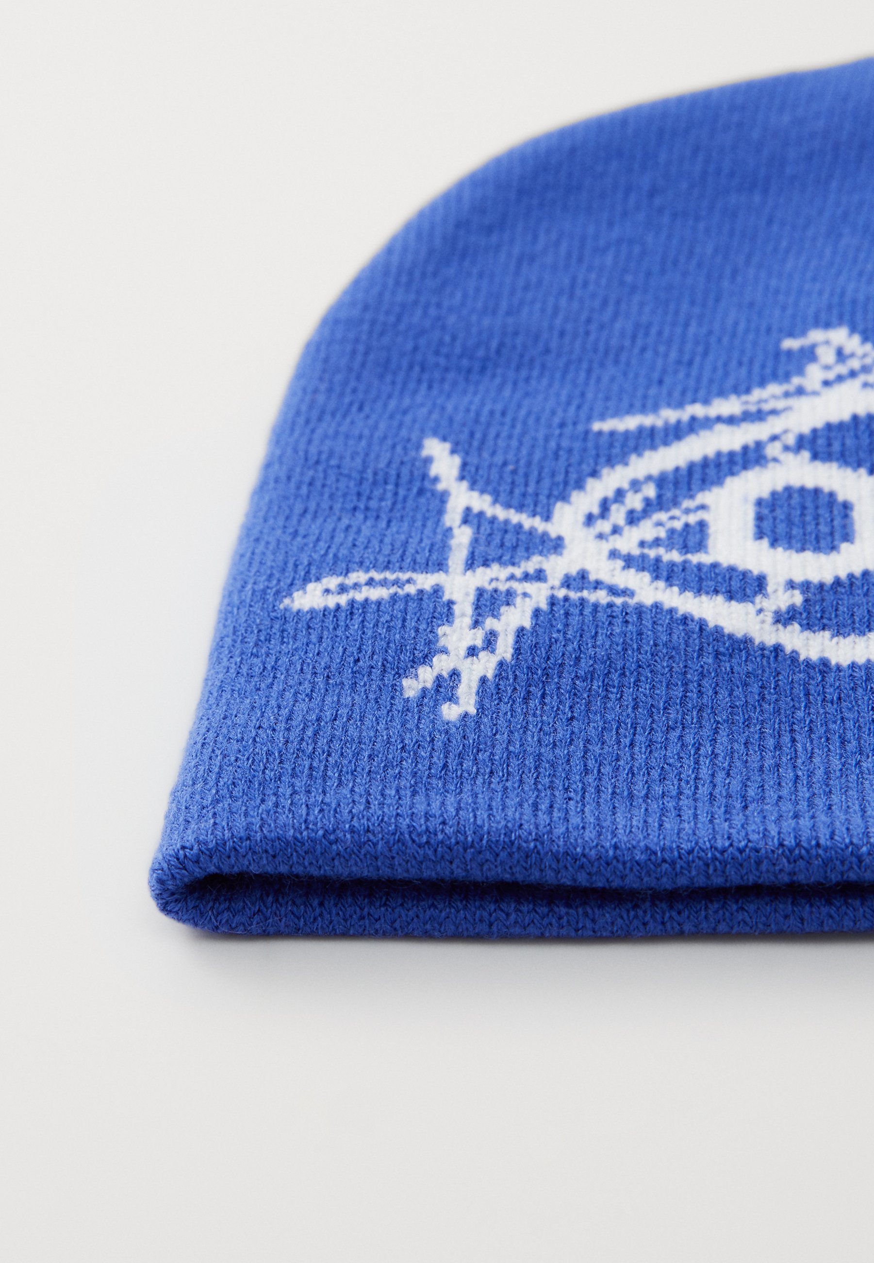Obey kledingmutsen