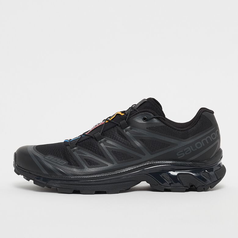 XT-6