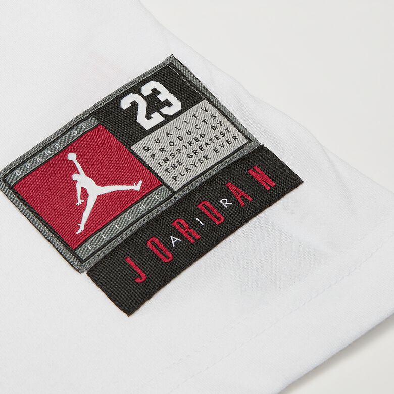 Langarmshirt „Übungsflug“