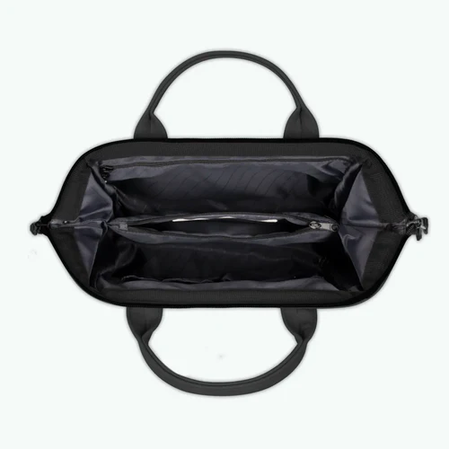 Cabaia Crossbody Adventurer Le Havre sort