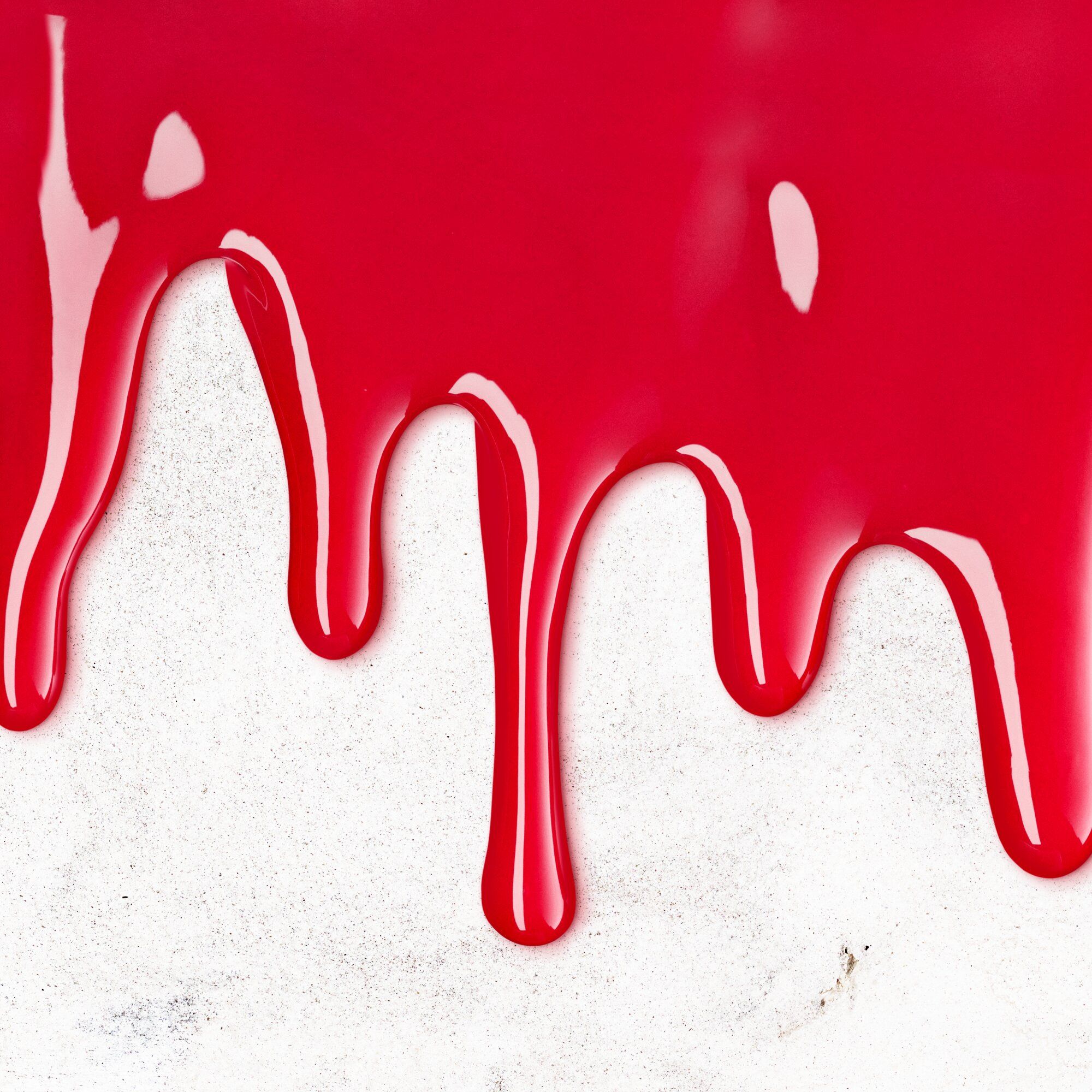 Lesklý balzam na pery Butter Drippin' Glossy Lesky na pery
