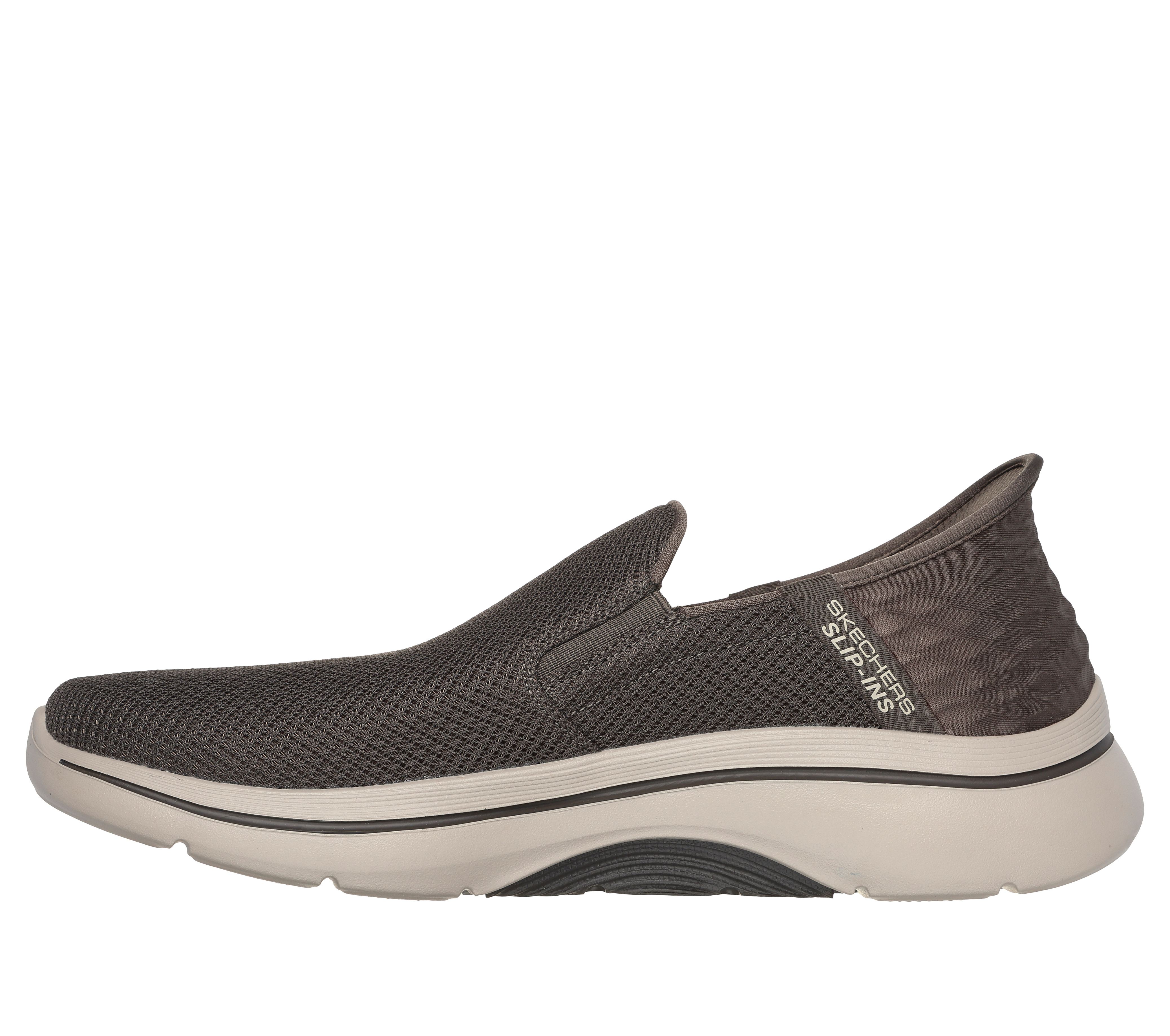 Skechers Slip-ins: GO WALK AF 2.0 - Hands Free 2
