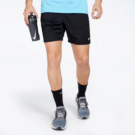  Nike Totality