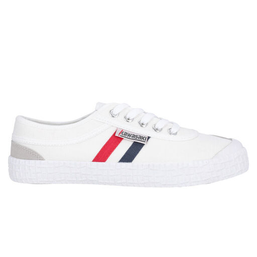 Zapatillas Kawasaki Retro 2.0 K232424