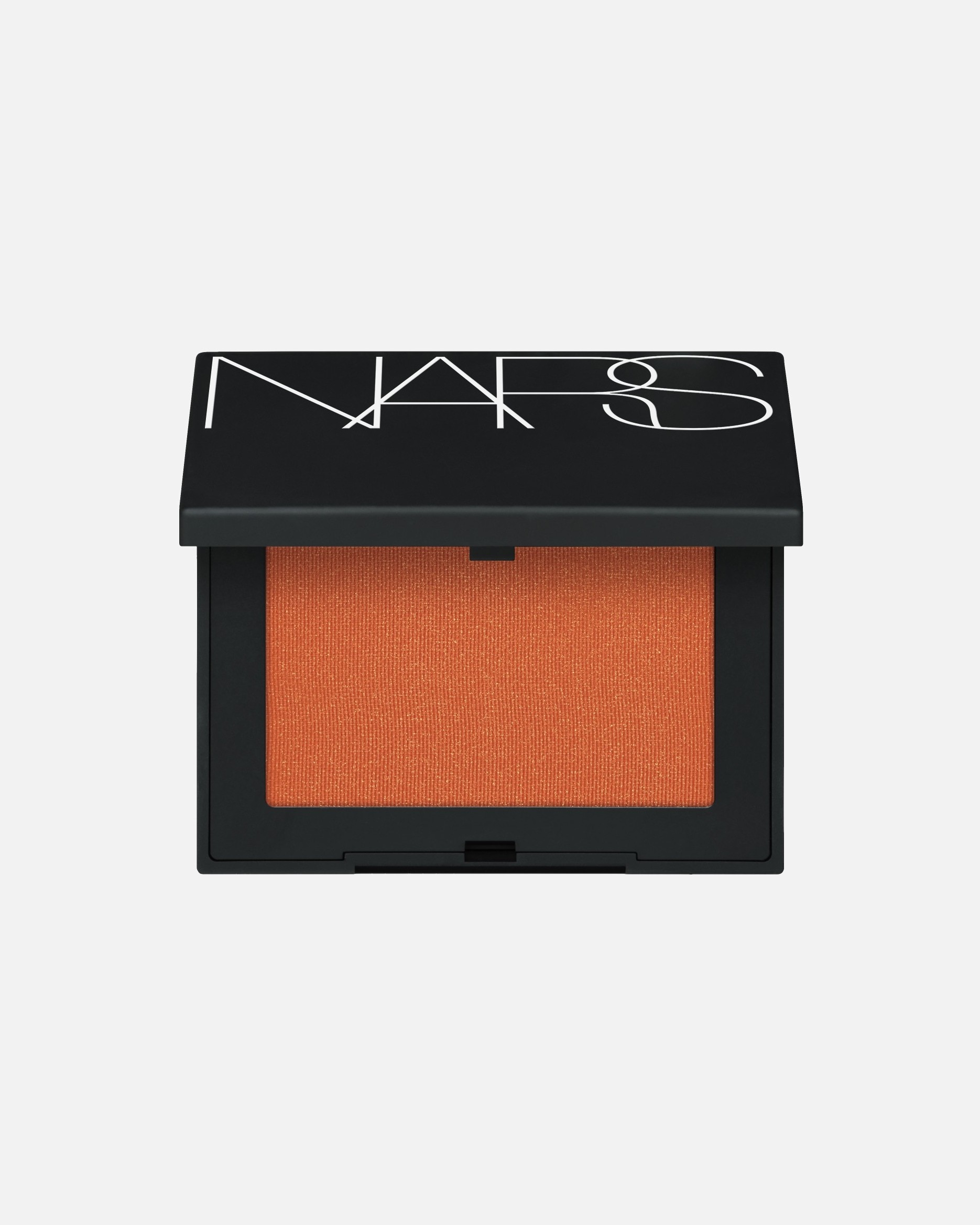 NARS rumenilo za lice – 4,8 g