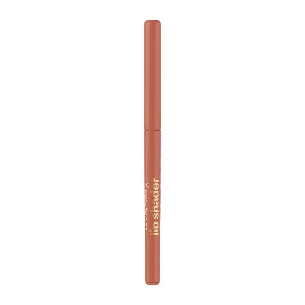 Max Factor 2000 Calorie