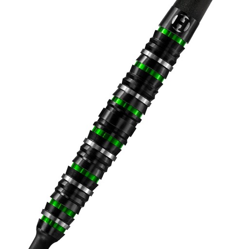 Harrows Darts Avanti 90% 20g Rzutki
