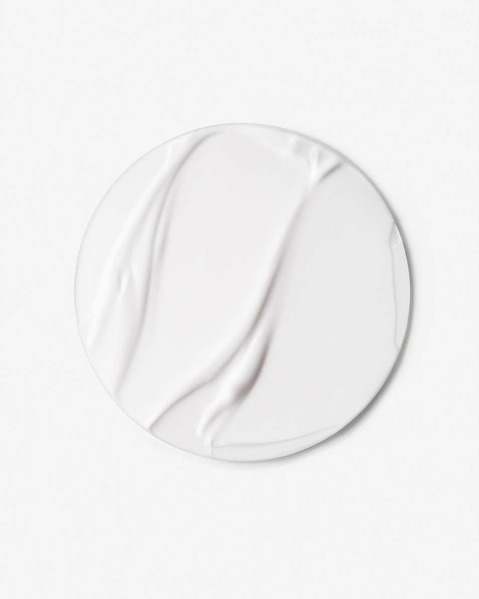 ESTÉE LAUDER PERFECTLY CLEAN MULTI-ACTION CREME CLEANSER/MOISTURE MASK 2-IN-1 GEZICHTSREINIGER & MASKER - MILD & ZUIVEREND