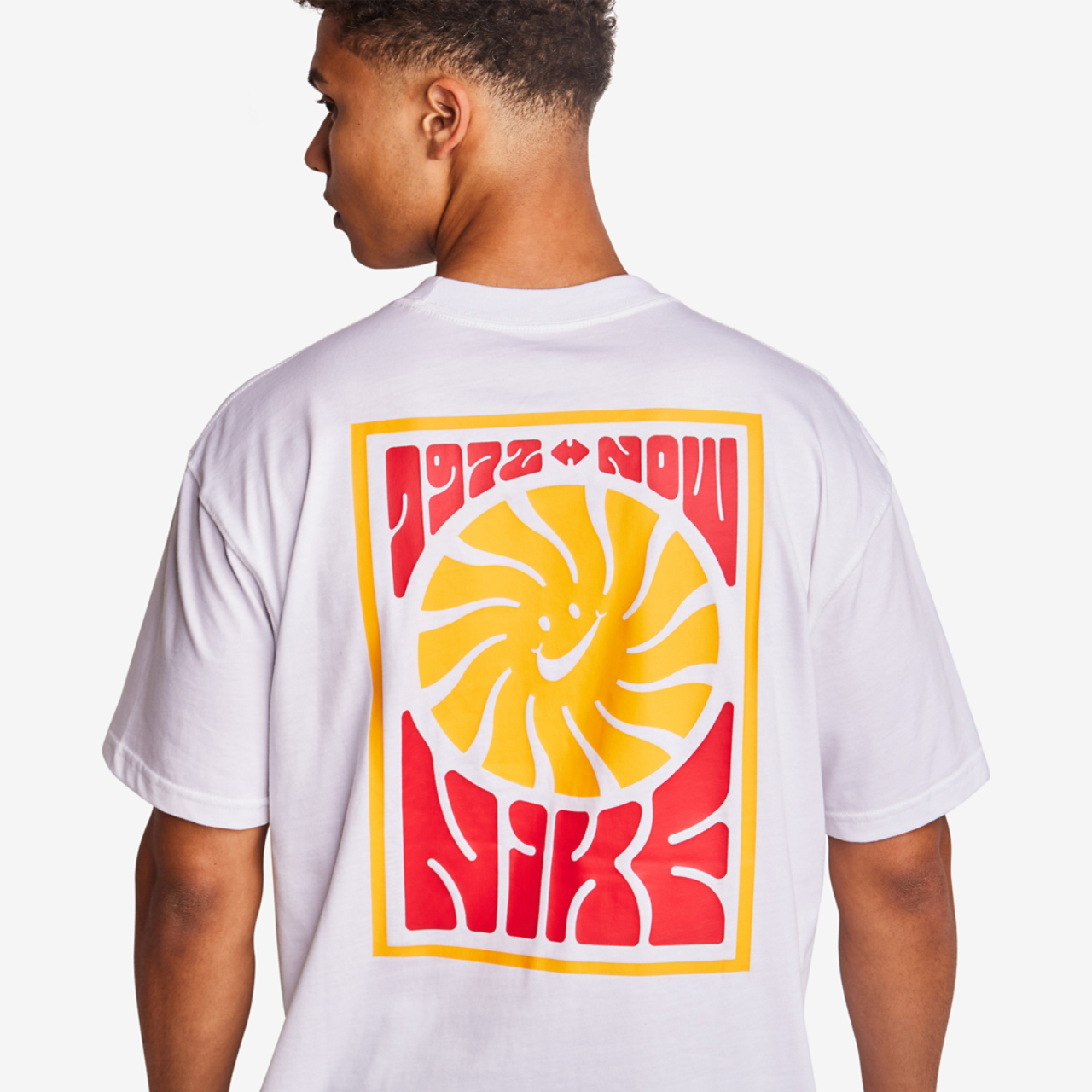 Nike-festivaali